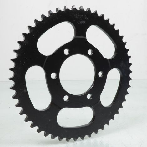 Esjot-Antriebskette für Yamaha 125 XT, Baujahre 1982 bis 1993, (1/3)