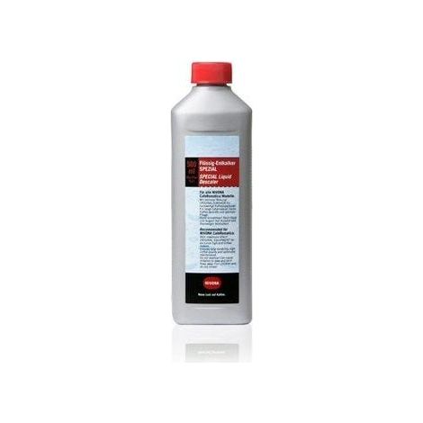 Détartrant d'origine Nivona NIRK 703