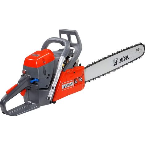 Motosega Efco MT 6300