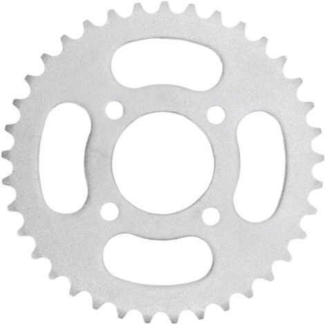 Kit de ventilateur de panneau solaire 10 pouces 100W, panneau solaire étanche, botier de Ventilation rond, ventilateur d'échappement pour poulailler, serre, hangar (1/5)