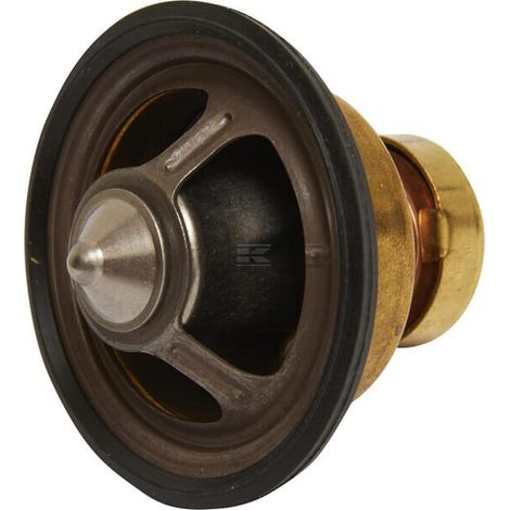 Thermostat JOHN DEERE DZ120501 (1/2)