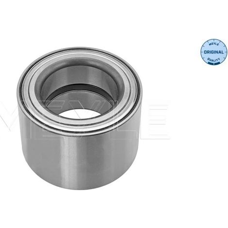 Roulement de roue Meyle 214 751 0001 IVECO 4255 8516 4639 3024 5 0364 3937