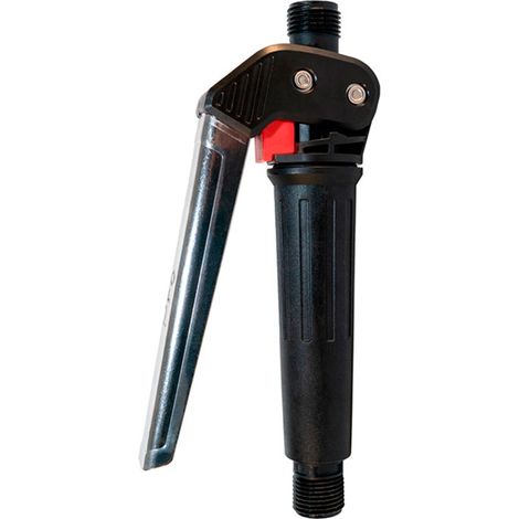 IK SPRAYERS Manette IK PRO pour pulvérisateur