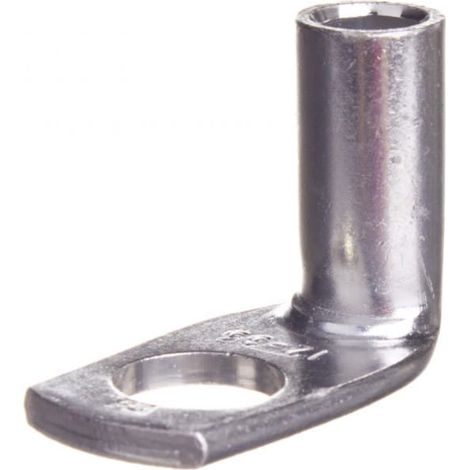 Terminale ad anello angolare 90 K90R 35/12 E11KM-01040102000