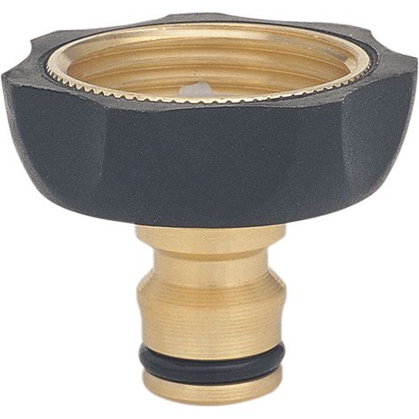 SODISE - Nez de robinet rapide - 18424 - Ce produit de marque TOPCAR est neuf.