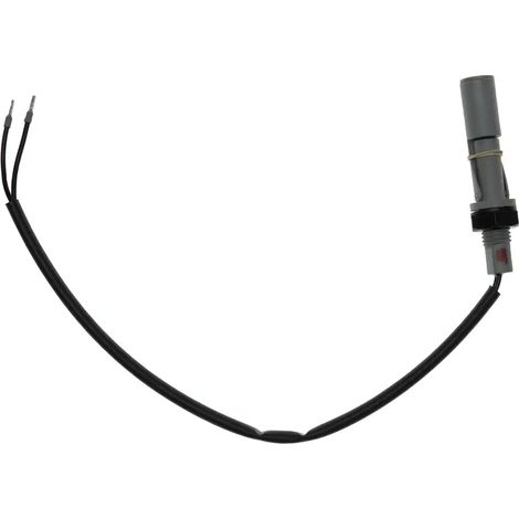 BRÖTJE Flow Switch LogoCondens, 7310425
