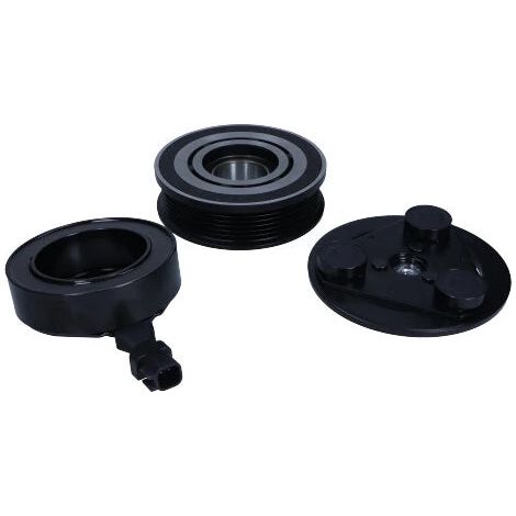 MAXGEAR AC130023 Embrayage magnétique pour compresseur 1809656