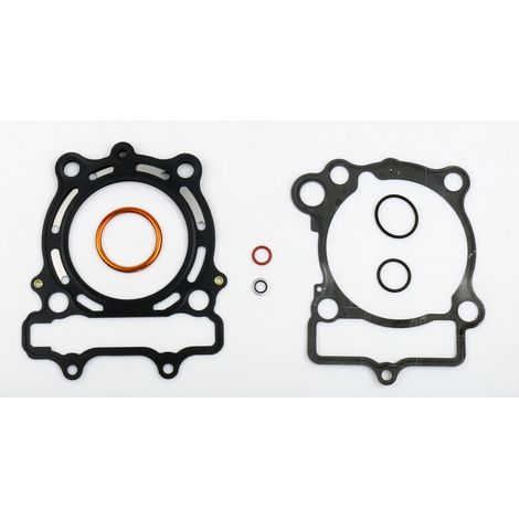 Retenes Athena de 77 mm para Suzuki RMZ 250 '10-'18 P400510100019 (1/2)