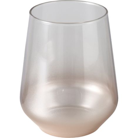 Holografisches Glas PRECIOSO, 425 ml