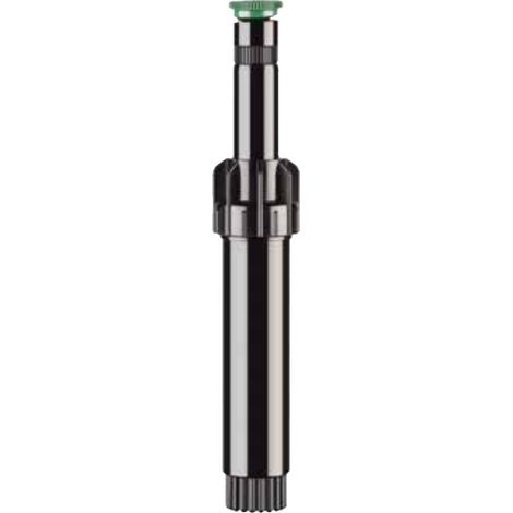 Difusor de riego PSU-02 Características: Alcance de agua: 5,2 metros (1/2)