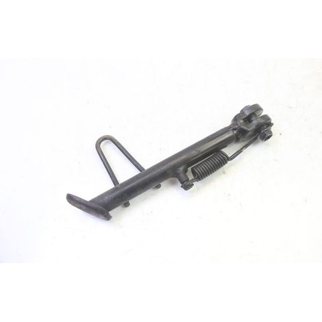 [PRODUIT D'OCCASION] BEQUILLE LATERALE HONDA FES S-WING SWING ABS 125 2007 - 2015 (1/5)