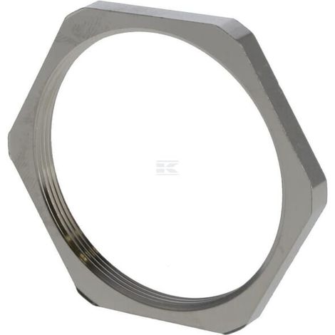 Écrou JACOB 50263YPOT