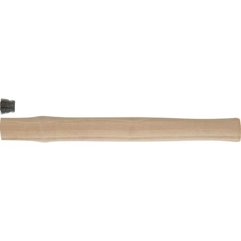 Manche en bois POLET PO151140