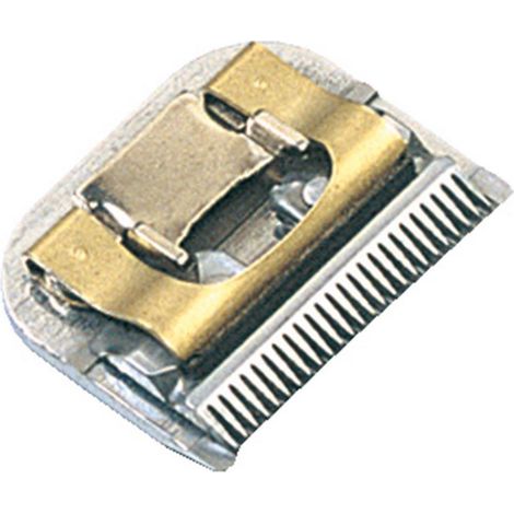 Tête oster pour tondeuse série A5, longueur de coupe 0,25mm