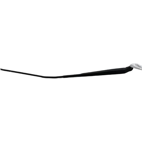 Bras Essuie-glace Avant Droit RENAULT Clio III Phase 1 2005-2009 [PRODUIT D'OCCASION]♻️7701071167