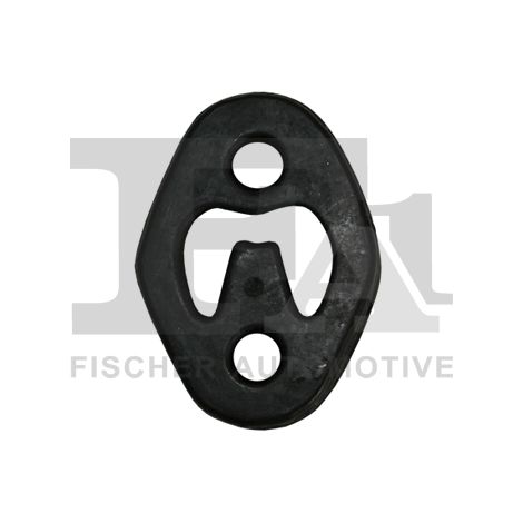 Suspension, échappement FA1 133-920 FORD 1039760 1117761 1368629 1427315