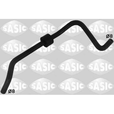 CÂBLE 3406117 SASIC