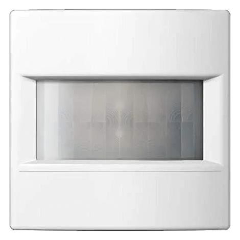 Jung LS17180WW commutateur automatique 1,1 mètre blanc