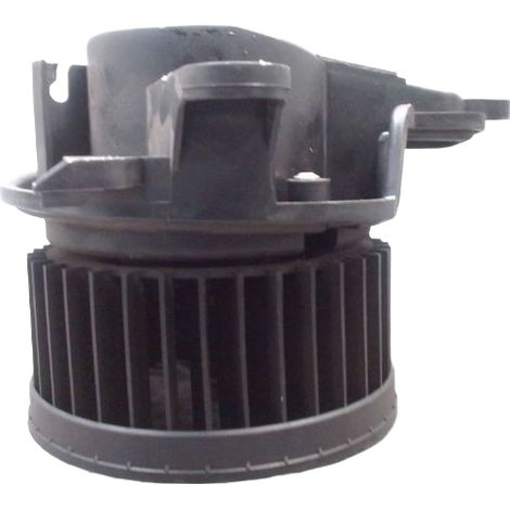 [PRODUIT D'OCCASION] Moteur Ventilateur Chauffage CITROEN Berlingo Break -2002 ♻️ Ref Oe. 644195 - Garantie à vie (1/4)