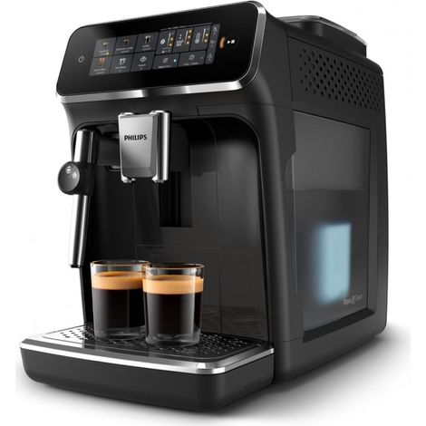 Philips EP3321/40 Series 3300 Kaffeevollautomat (1/5)