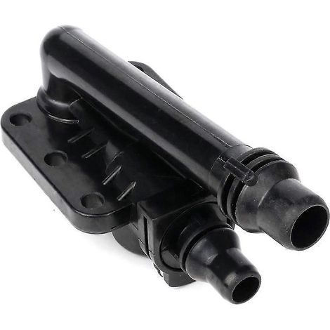 Ist Tat R Für- 5 6 7 E60 E61 E64 E65 E66 17127507982 17217559962 (1/5)