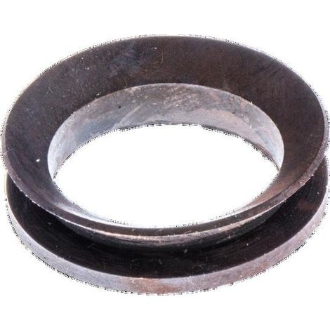 DICHTUNGSRING 740681121 ORIGINAL HUSQVARNA