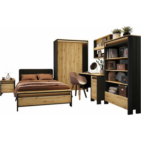 Ensemble de chambre Lomsevu 111 (1/5)