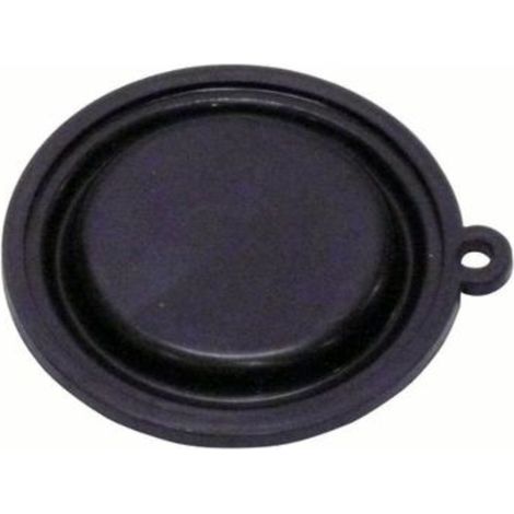 Membrana calentador Cointra 5l CMB5 COB5 49mm