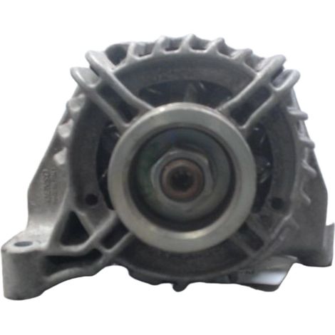 [PRODUIT D'OCCASION] Alternateur FORD Ka 2008- ♻️ Ref Oe. 1719539 - Garantie à vie (1/5)