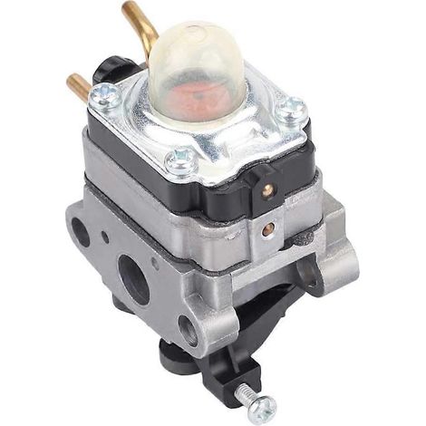 Carburateur pour débroussailleuse MTD 753-06258A 753-06258 Craftsman 316791960 316711930 (1/5)