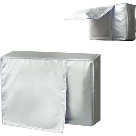 Horloge murale silencieuse sans pile visible – Format 24h, calendrier, thermomètre intégré, plastique noir, pour mur ou bureau (1/5)