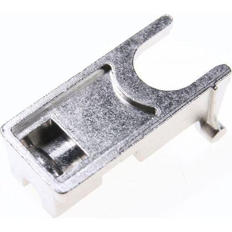 GLISSIERE/ROBINET POUR TIREUSE POUR PETIT ELECTROMENAGER KRUPS - SS-202161 (1/2)