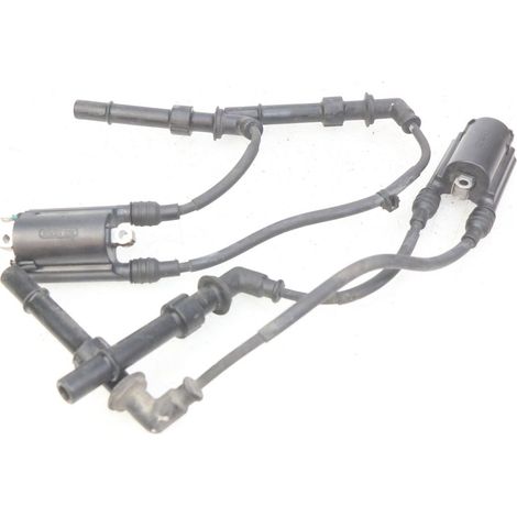 [PRODUIT D'OCCASION] BOBINE HONDA CB R 1000 2018 - 2023 (1/5)