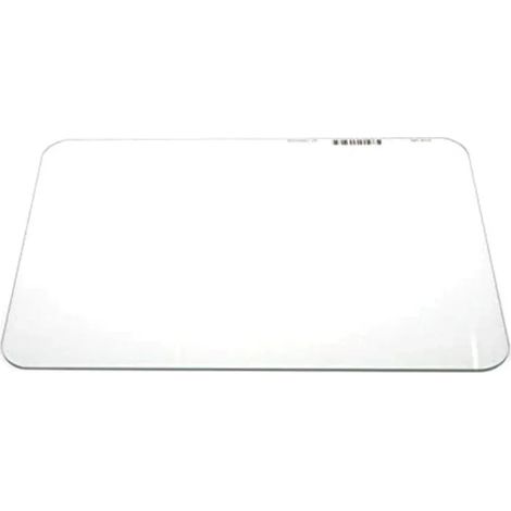 Innenscheibe 00680636 für Bosch-Backofen