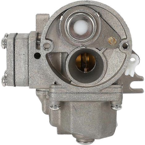 Carburateur 6E3-14301-00 pour moteur de bateau 2 temps 4 CV 5 CV 6E0-14301-05 6E3-14301-Good Edition 0703