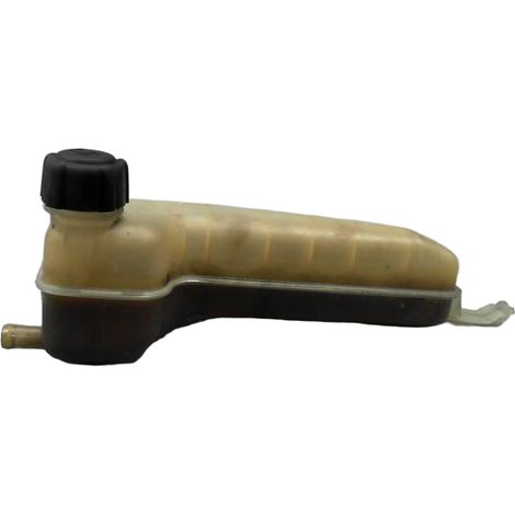 Vase Expansion RENAULT Clio II Phase 2 2001-2006 [PRODUIT D'OCCASION]♻️7701471925