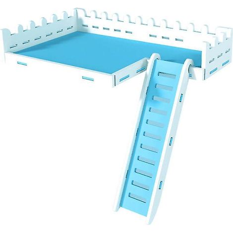 1 jeu de hamster (1/3)