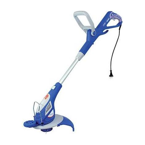TAGLIABORDI ELETTRICO 35702 HYUNDAI