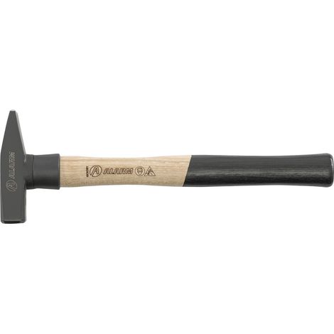 Alarm Werkzeuge 56032023 Schlosserhammer 400 g 1 St.