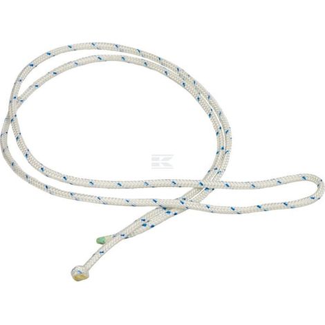 Starterkabel 3,5 mm