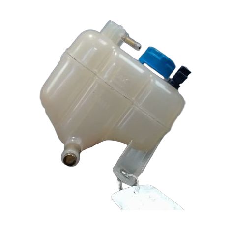 Vase Expansion LANCIA Ypsilon 2003- [PRODUIT D'OCCASION]♻️51837896 (1/3)