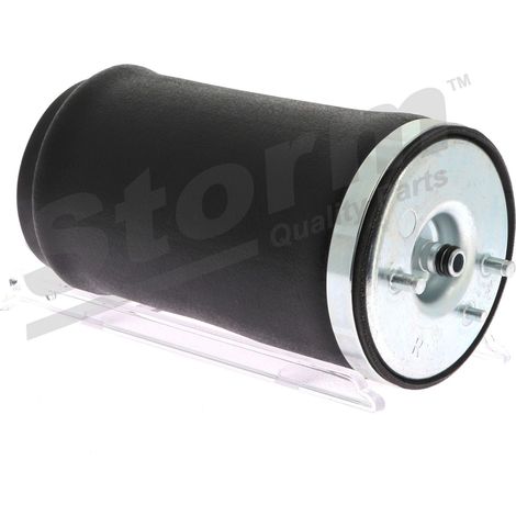 Amortisseur pneumatique arrière droit pour BMW X5 1 095 580 (1/5)