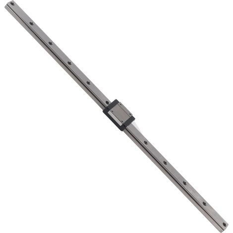 Zuverlässiges automatisches Batterieladegerät, geringer Stromverbrauch, AC 30-250V Notstromversorgung, optimale Sicherheit. (1/5)