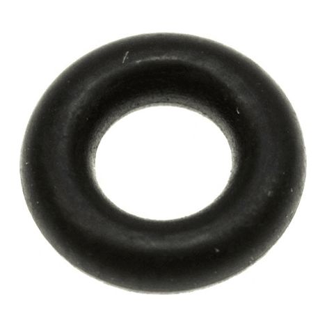 MAGIMIX - JOINT ROND TORIQUE 3.4 X 1.9 SILICONE - 503615 (1/2)