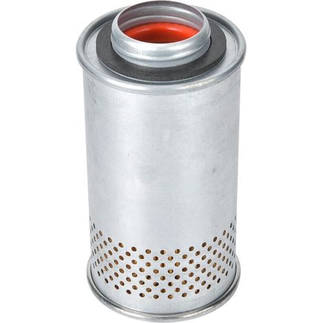 Accessoire de remplacement d'unité de générateur de filtre à Air de reniflard de carter AF26188. (1/5)