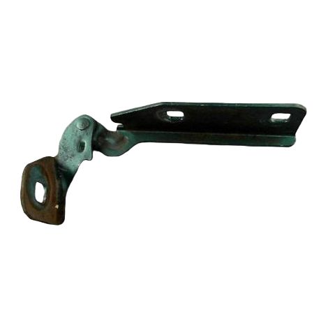 [PRODUIT D'OCCASION] Compas Gauche Capot RENAULT Twingo 93-98 ♻️ Ref Oe. 7750820559 - Garantie à vie (1/3)
