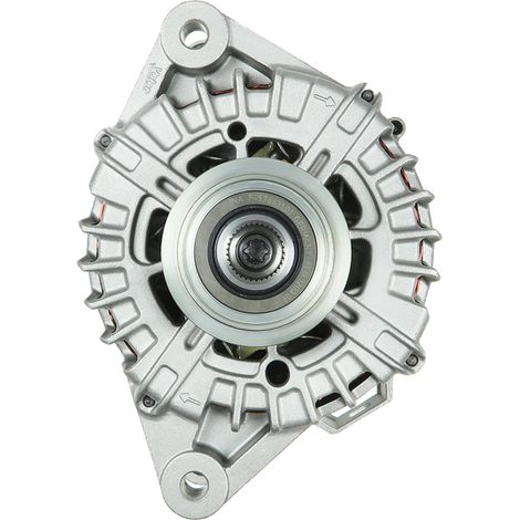 H-1 2,5 CRDi, H350 2,5 CRDi [D4CB] 01/2009- (1/5)