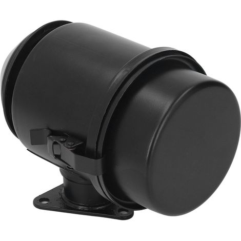 Moteur diesel refroidi par air, accessoires, filtre à air, 170F, 173F, 178F, ensemble filtre à air pour motoculteur, filtre à air pour machine de jardin (1/5)