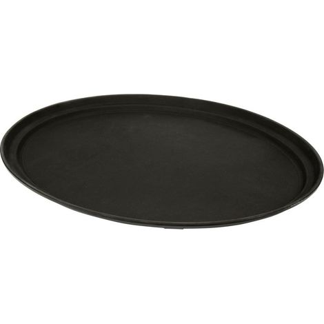 YATO GASTRO TACA KELNERSKA OWALNA 590x490mm