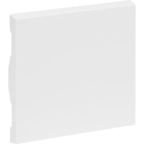 Interrupteur Legrand seano 765106 toggle mural